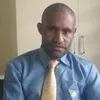 Francis Balo
