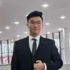 Adrian Sheng Yong Yeoh