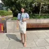 Richa Singh