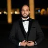 Ahmed Abd Elrahman