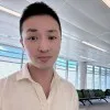 Victor Hou