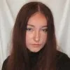 Chloe Sayman