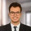 Faris Nabil