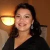 Elizabeth Galán