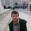 Zoran Minovski