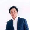 Michael Yap