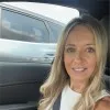 Beth Turner
