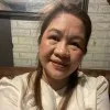 Trisa Apuhin