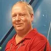 Gary Cox