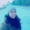 Swathi Soman