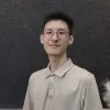 David Yan