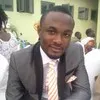 Richmond Tagoe