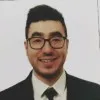 Tayfun Gül