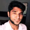 Dada Khalandar