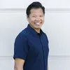 Chuck Chow