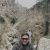 Vinod Thakare