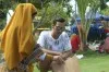 farhan alif