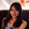Naomi Zhang