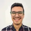 David Zapata