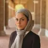 Marziehsadat Rezaei