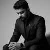 Ashutosh Mishra