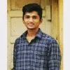 Ramana Penchala