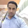 Mahadev Chavan