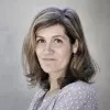 Géraldine Maro