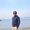 Md Mahbubur Rahman