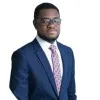 Yaw Dadzie Appiah