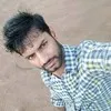Chirag Bari