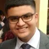 Raghav Deo