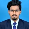 Tharaniesraj