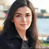 Duaa Pirzada