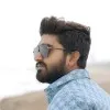 Harsh surani