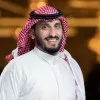 Hamad Alothman
