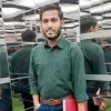 Imran Sheikh