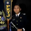 Anang Lestyo Aji