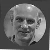 Harald Bettger
