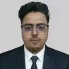 Sumit Hazra