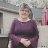 Michelle Kingston