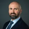 Danny Macovei