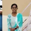 Pavya Angamuthu
