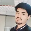 Rudrajit Choudhury