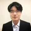 Patrick Xia