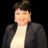 Wanda Santiago