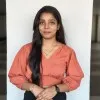 anjali sharma