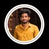 ManojKumar