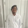 Vishal Bhakta