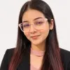 Manhvi Agrahari